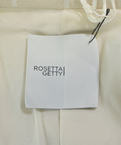 Rosetta Getty 夾克