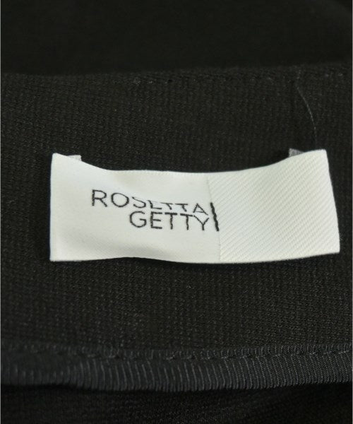 Rosetta Getty T恤/上衣