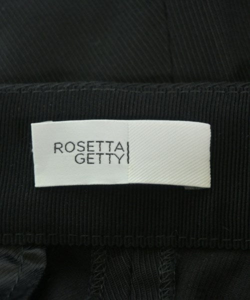 Rosetta Getty 長褲