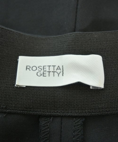 Rosetta Getty 其他款