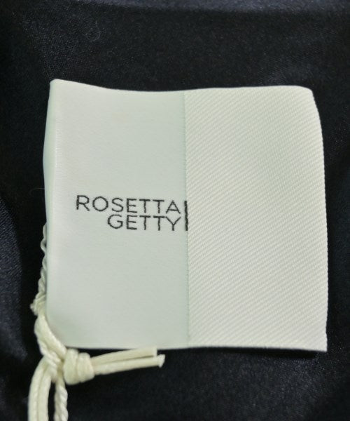 Rosetta Getty 夾克