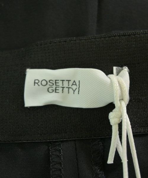 Rosetta Getty 其他款