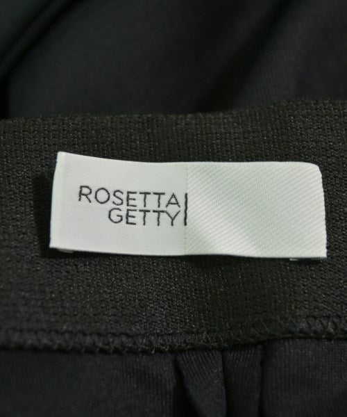 Rosetta Getty 其他款