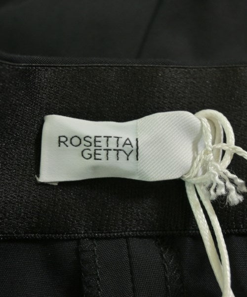 Rosetta Getty 其他款