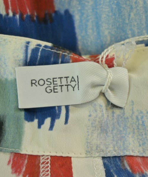 Rosetta Getty 其他款