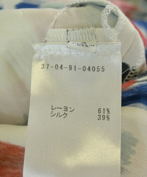 Rosetta Getty 其他款