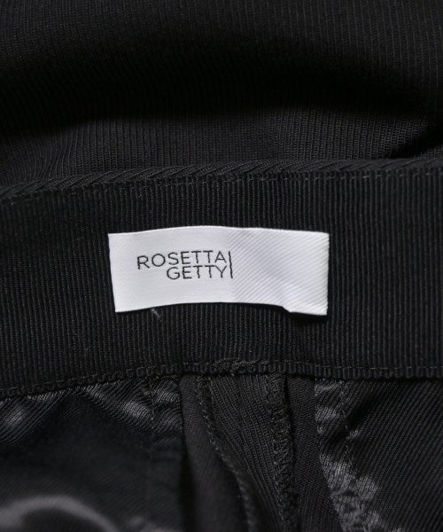 Rosetta Getty 長褲