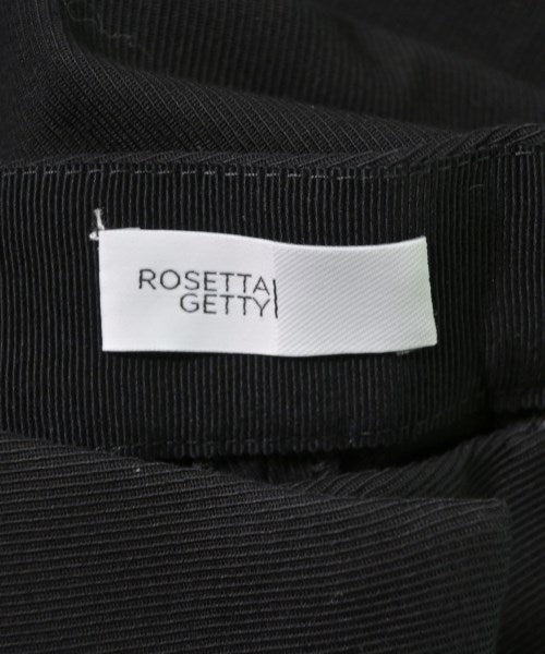 Rosetta Getty 長褲