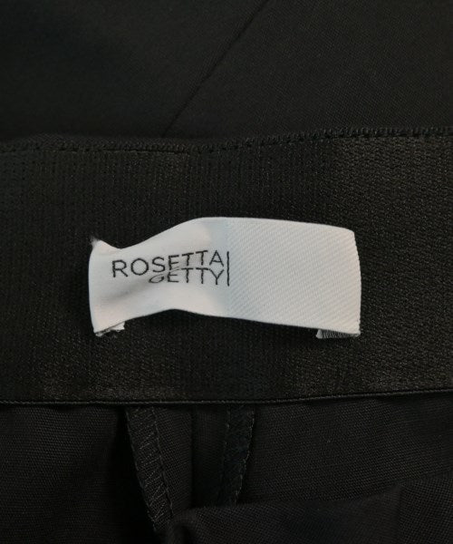 Rosetta Getty 其他款