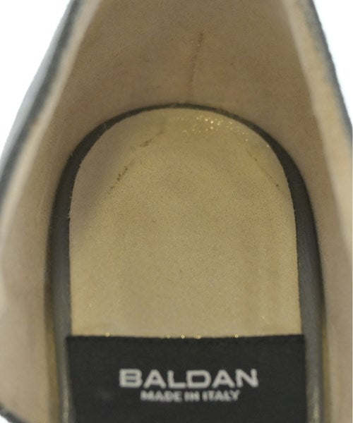 BALDAN 高跟鞋
