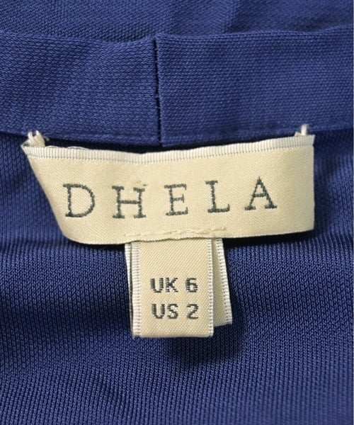 DHELA 洋裝