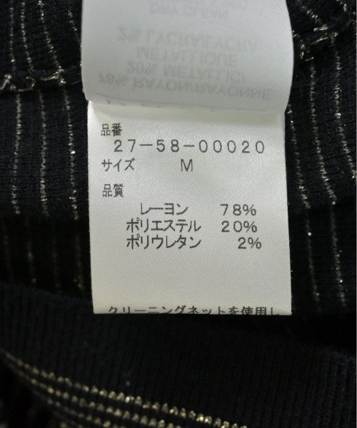 DHELA 開襟衫