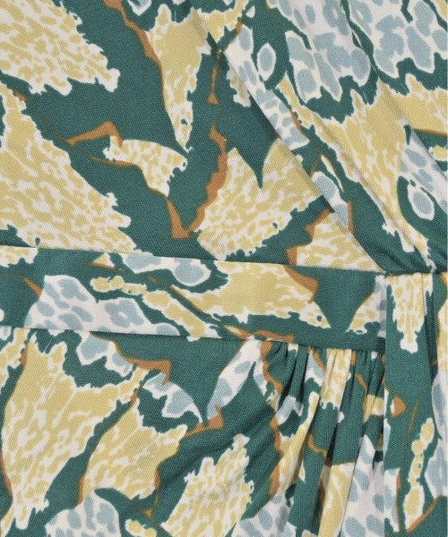DHELA 洋裝