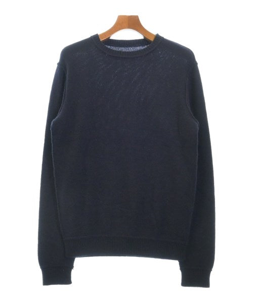 The Elder Statesman 毛衣