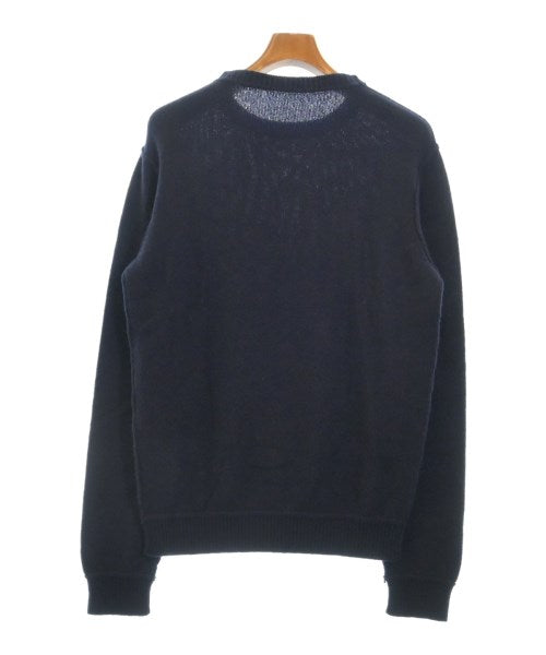 The Elder Statesman 毛衣