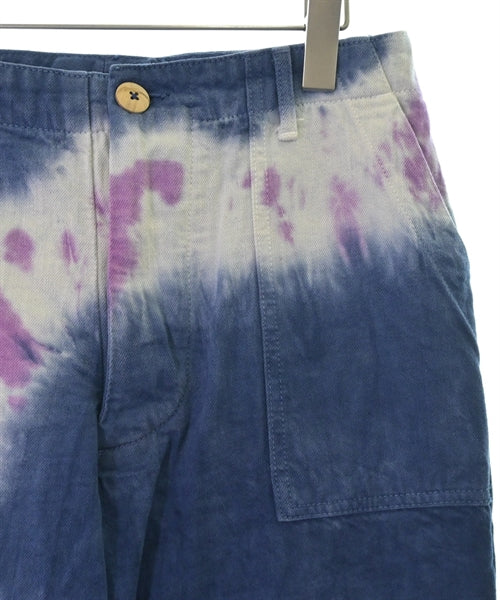 The Elder Statesman 其他款
