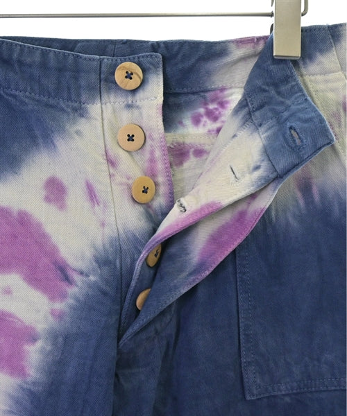 The Elder Statesman 其他款