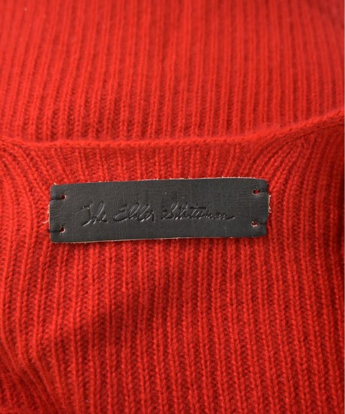 The Elder Statesman 洋裝