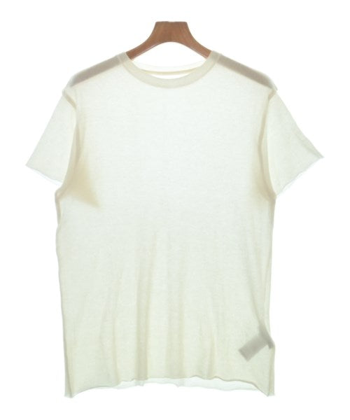 The Elder Statesman 毛衣