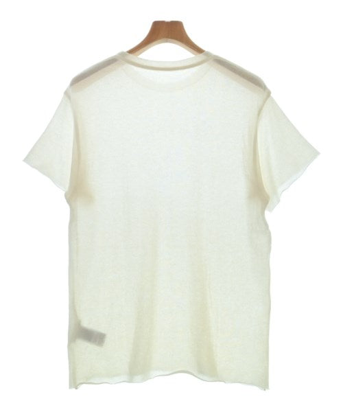 The Elder Statesman 毛衣