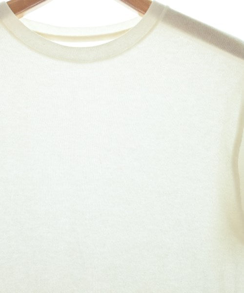 The Elder Statesman 毛衣