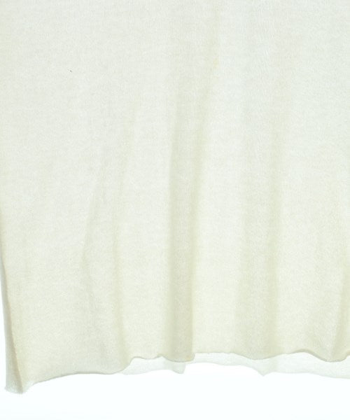 The Elder Statesman 毛衣