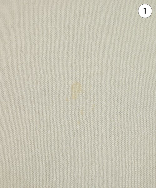 The Elder Statesman 毛衣