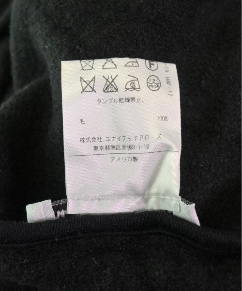 The Elder Statesman 毛衣