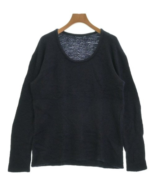 The Elder Statesman 毛衣