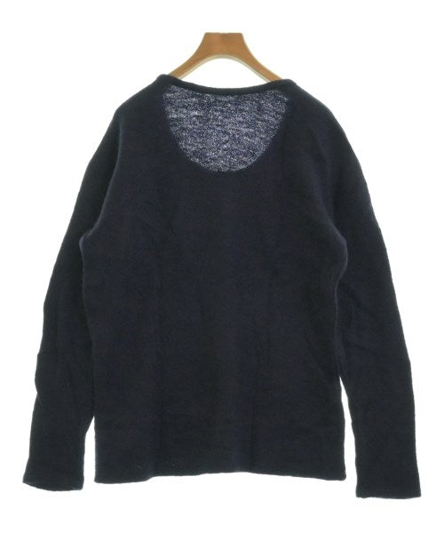 The Elder Statesman 毛衣