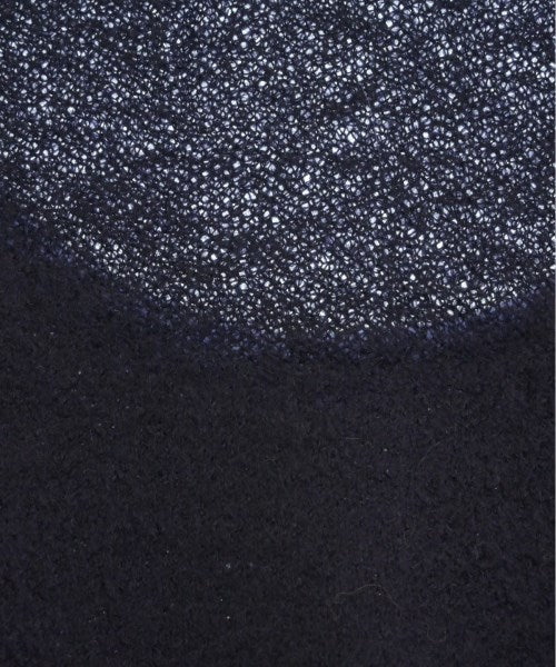 The Elder Statesman 毛衣