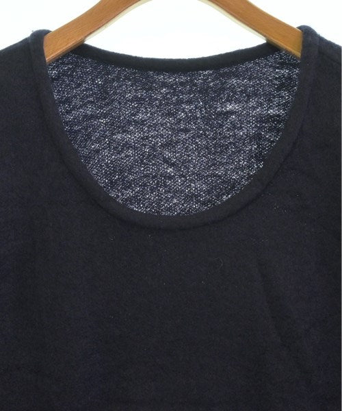 The Elder Statesman 毛衣