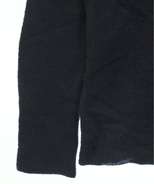 The Elder Statesman 毛衣