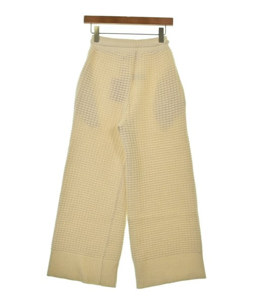 The Elder Statesman 其他款