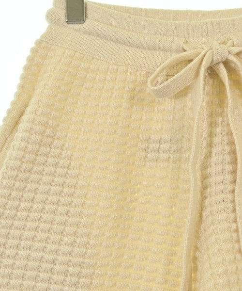 The Elder Statesman 其他款