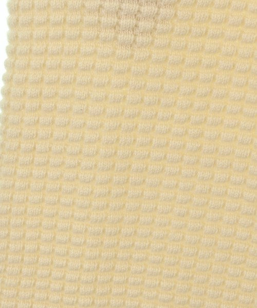 The Elder Statesman 其他款