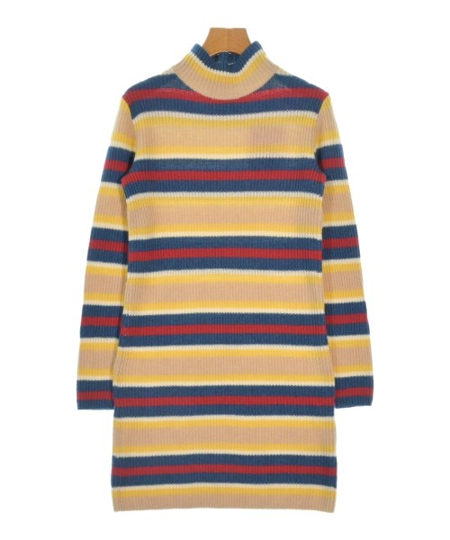The Elder Statesman 洋裝