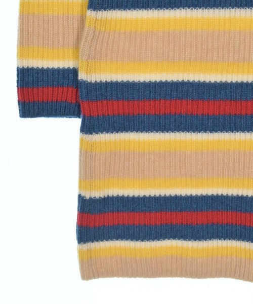 The Elder Statesman 洋裝
