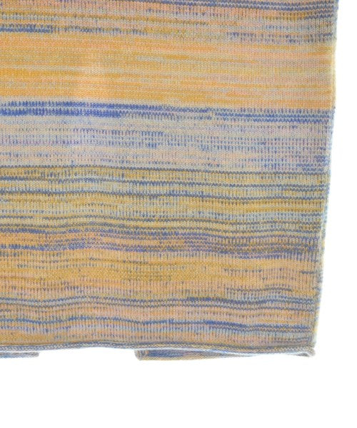 The Elder Statesman 長裙/超長裙