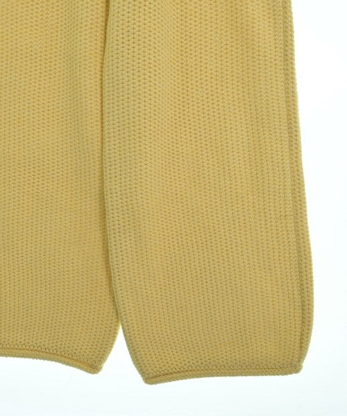 The Elder Statesman 其他款