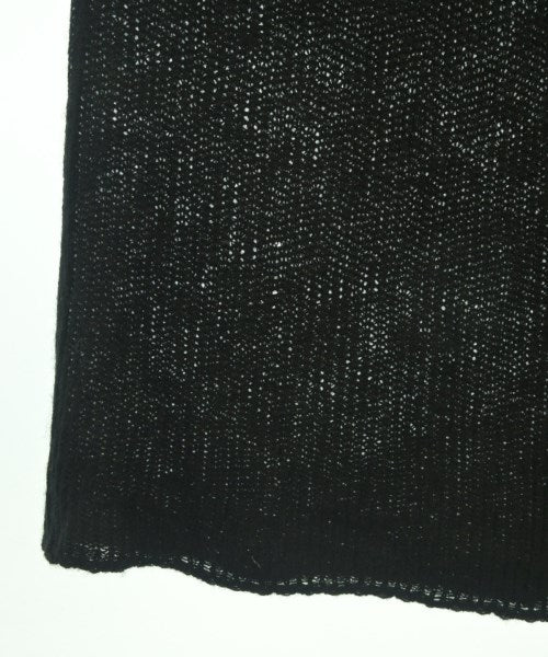 The Elder Statesman 長裙/超長裙