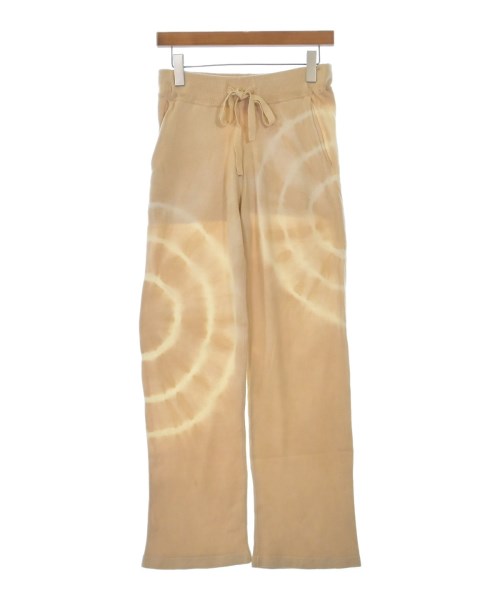 The Elder Statesman 其他款