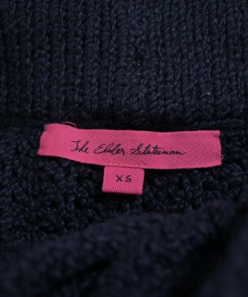 The Elder Statesman 長裙/超長裙