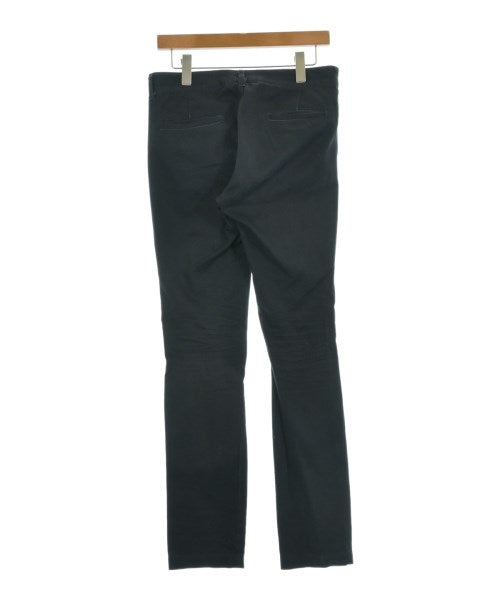 The Elder Statesman 其他款