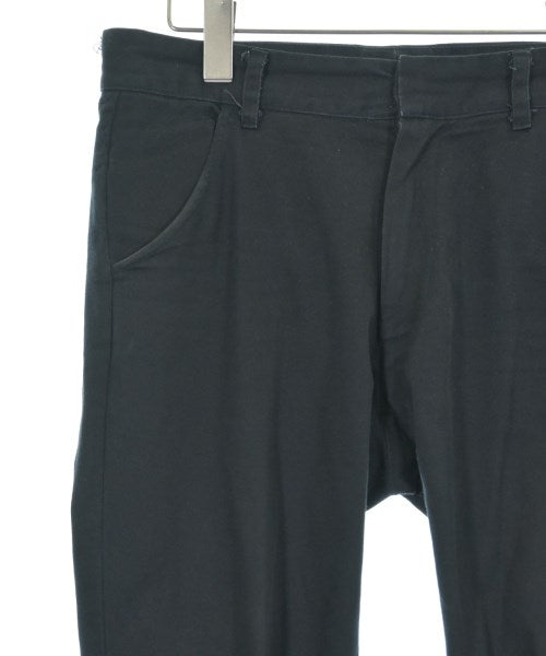 The Elder Statesman 其他款