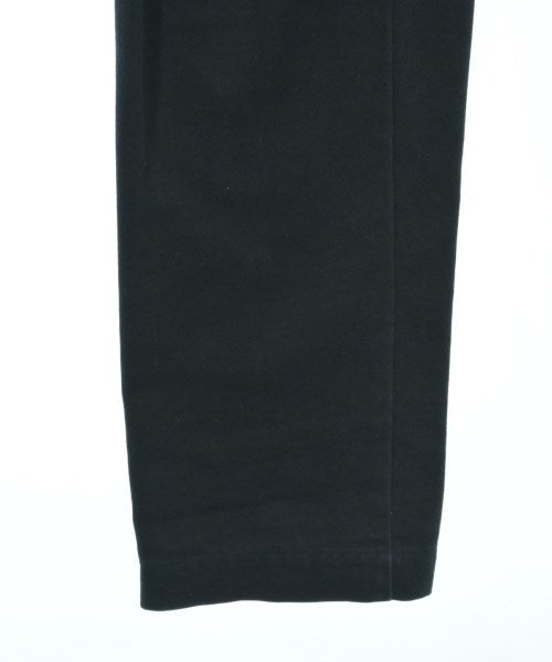 The Elder Statesman 其他款