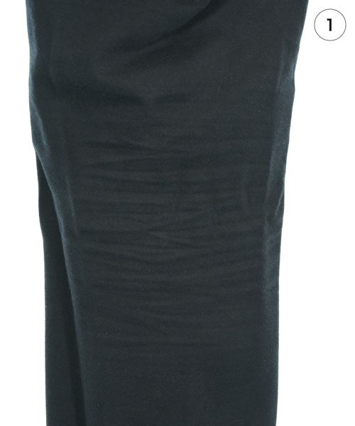 The Elder Statesman 其他款