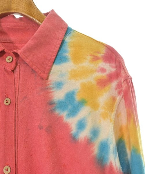 The Elder Statesman 洋裝