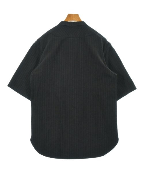 The Elder Statesman 休閒襯衫