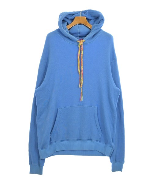 The Elder Statesman 連帽衫